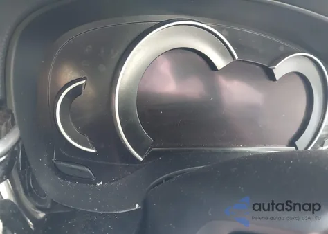 2019 BMW 540I z USA, uszkodzony, nr VIN WBAJE5C57KWW28080